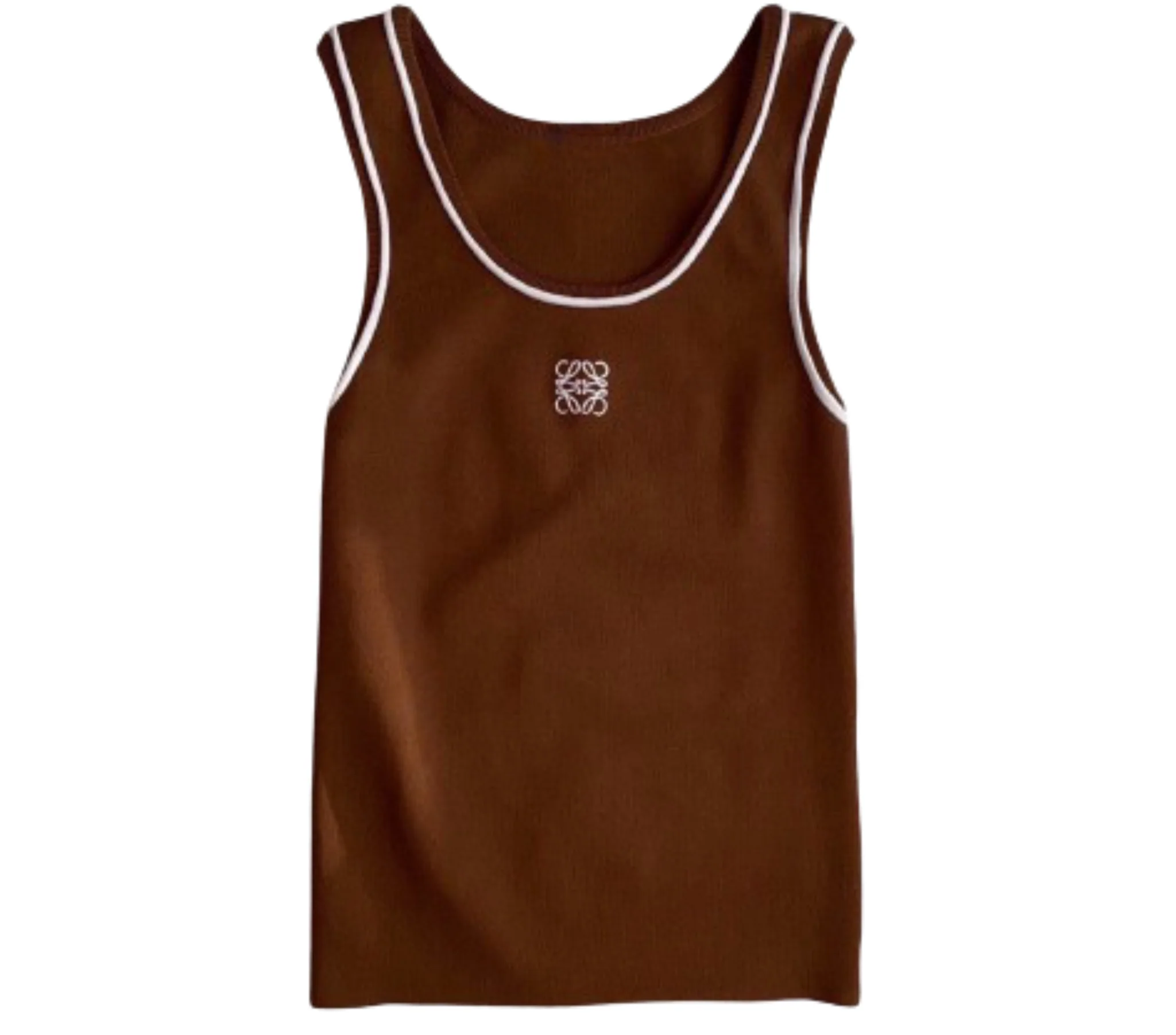 Tamra Tank - Image 7