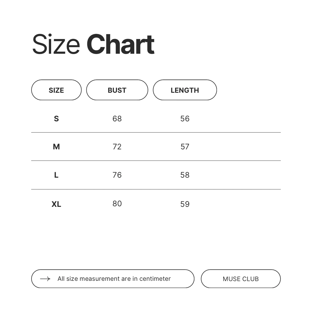 Tamra Tank - Image 8