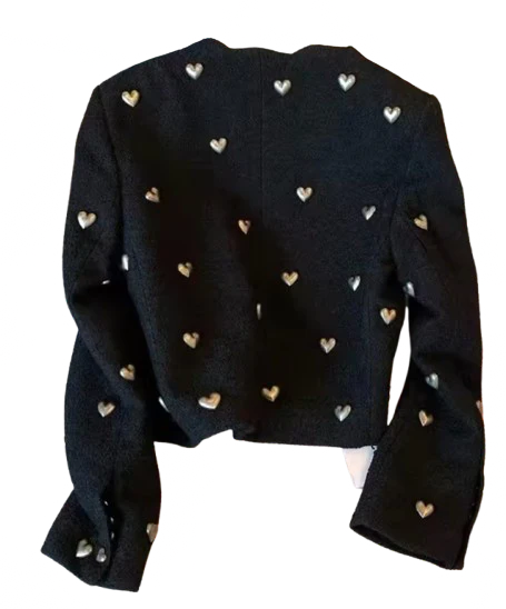 Tenielle Jacket - Image 3