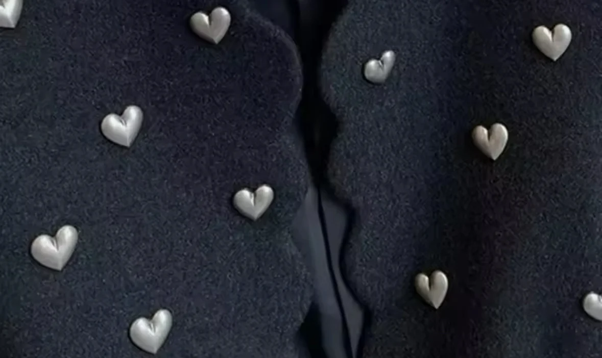 Tenielle Jacket - Image 4