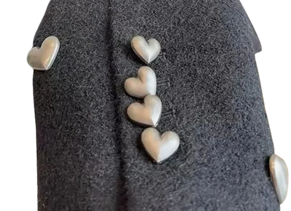 Tenielle Jacket - Image 5