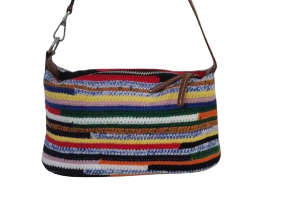Tina Bag - Image 3