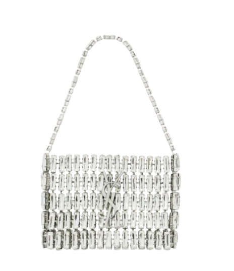 Trinity Crystal Bag - Image 3