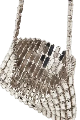 Trinity Crystal Bag - Image 4