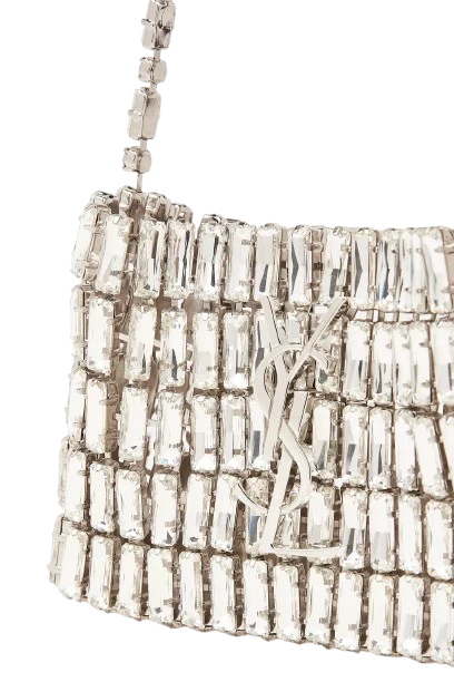 Trinity Crystal Bag - Image 5