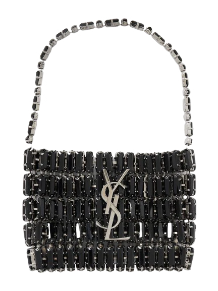 Trinity Crystal Bag - Image 6