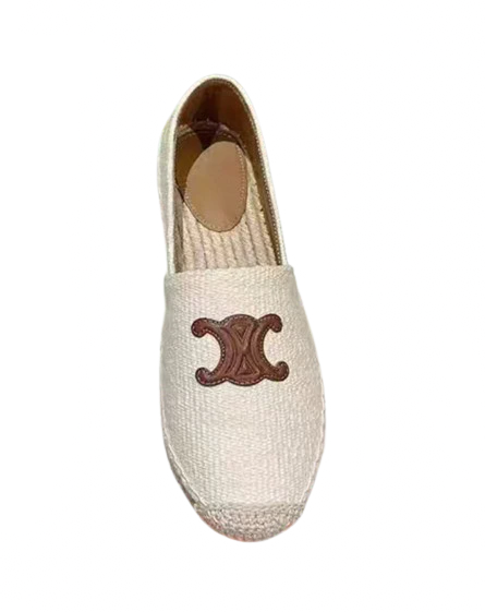 Udita Loafers - Image 5