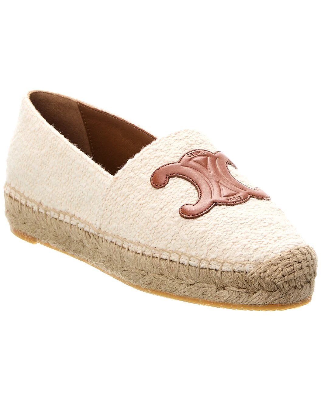 Udita Loafers - Image 6