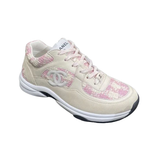 Ulrike Sneakers - Image 3