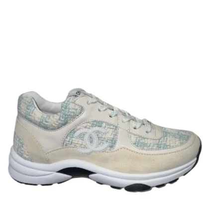 Ulrike Sneakers - Image 4