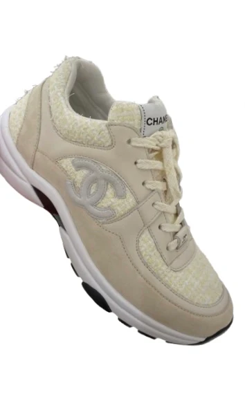 Ulrike Sneakers - Image 5