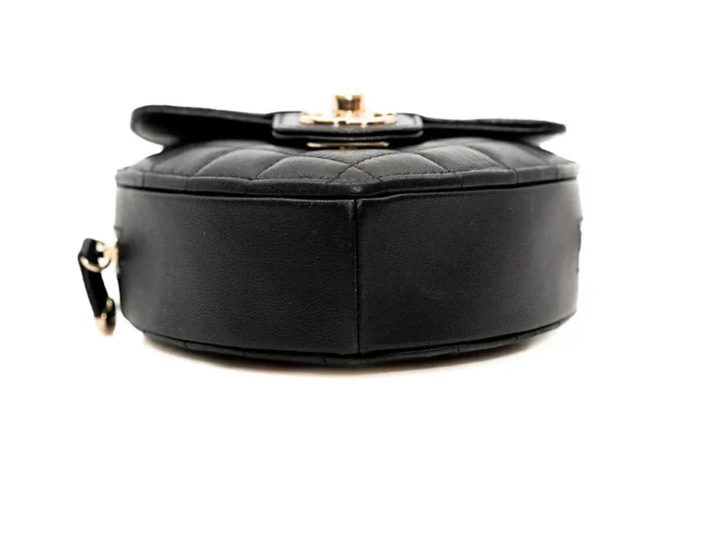 Valentina Bag - Image 3