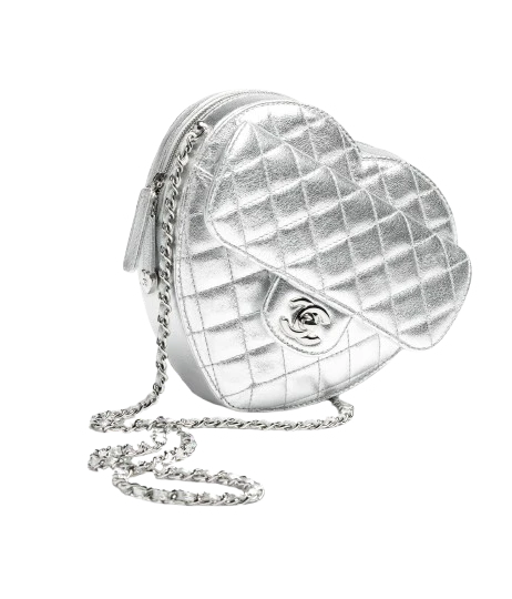 Valentina Bag - Image 4