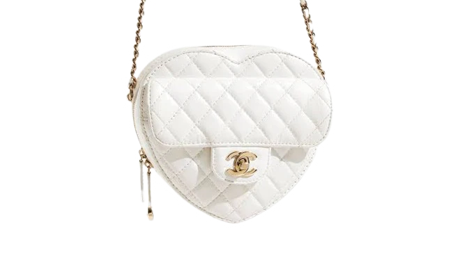 Valentina Bag - Image 5