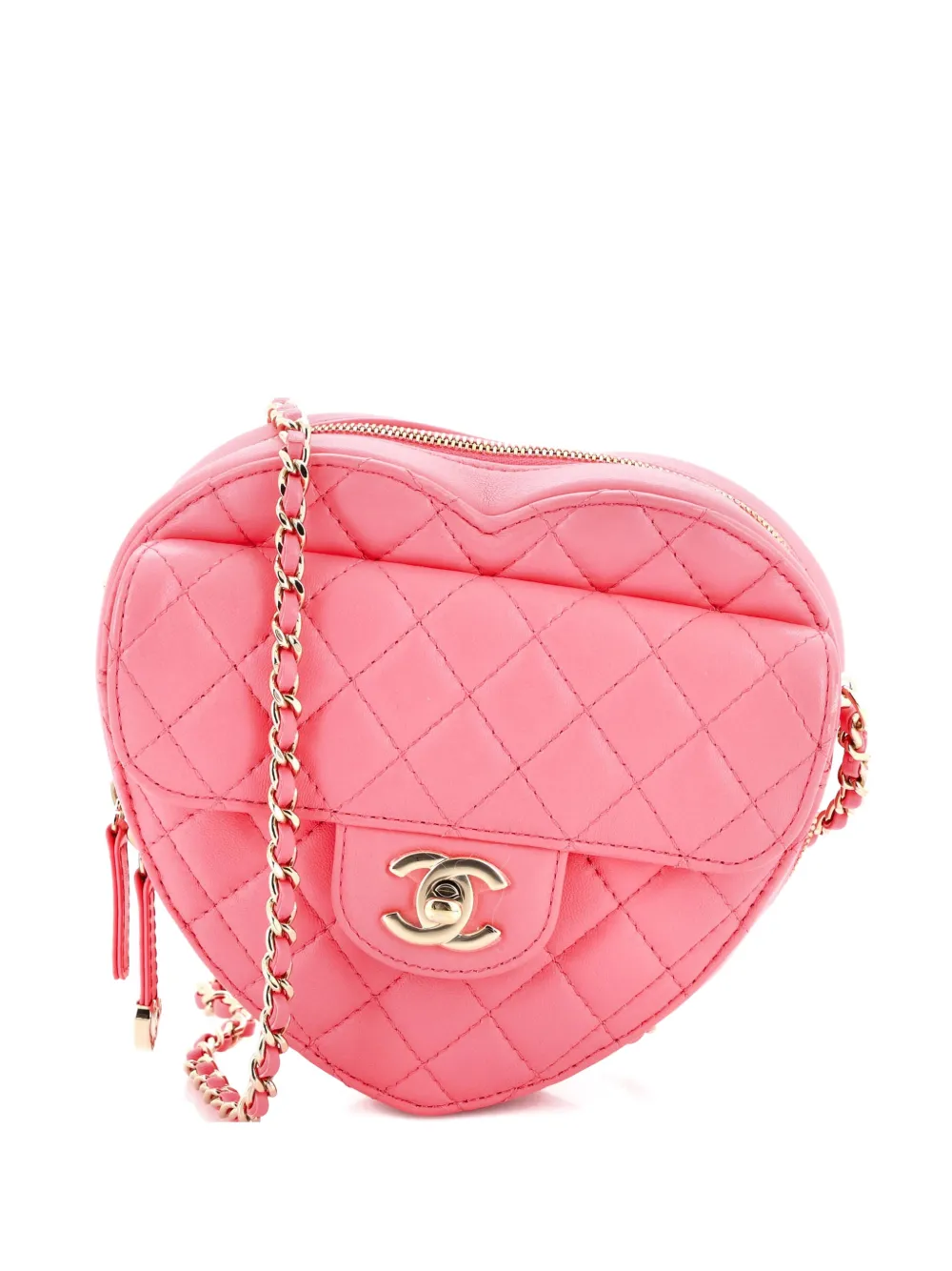 Valentina Bag - Image 7