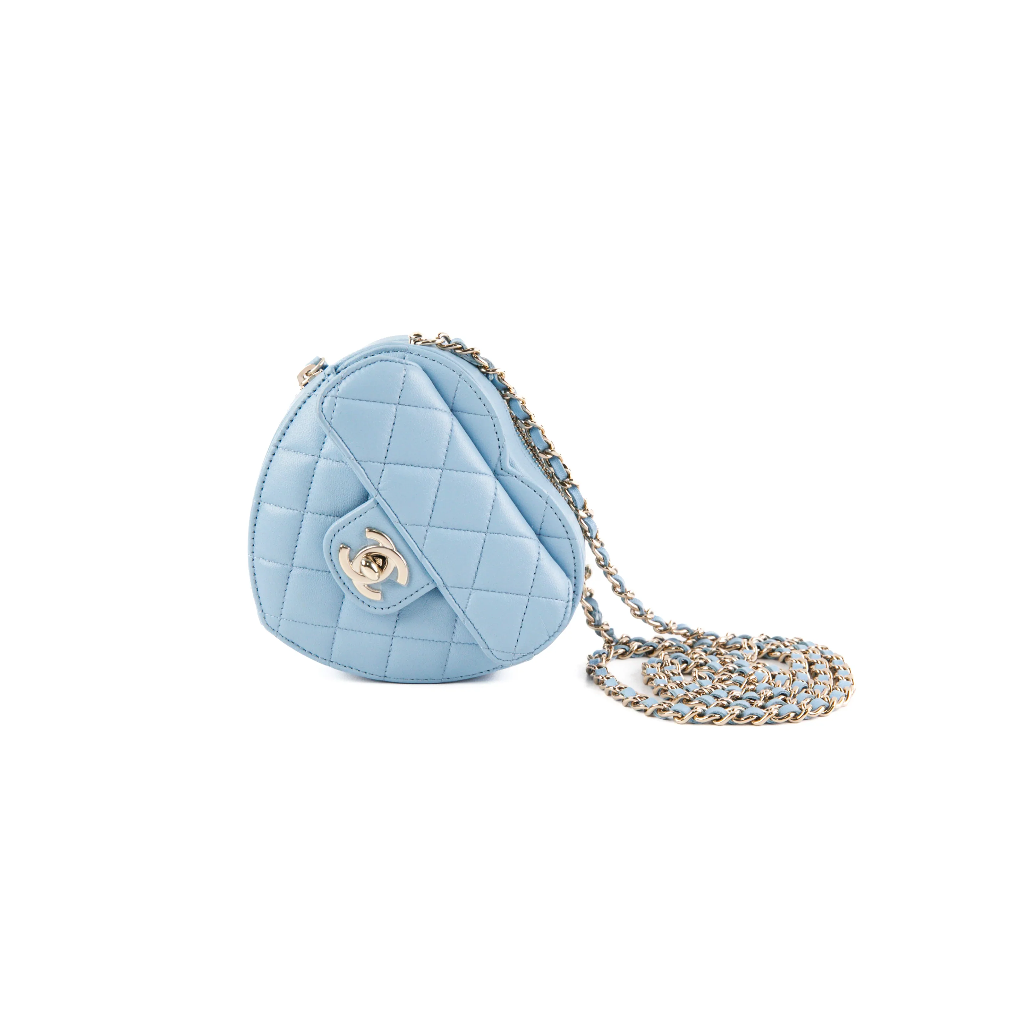 Valentina Bag - Image 8