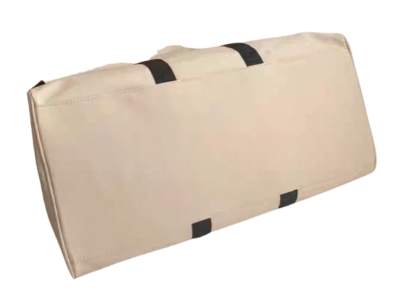 Valerie Duffle Bag - Image 4