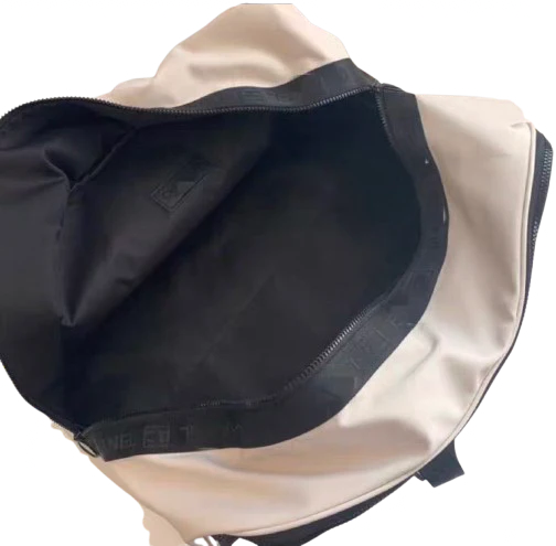 Valerie Duffle Bag - Image 5