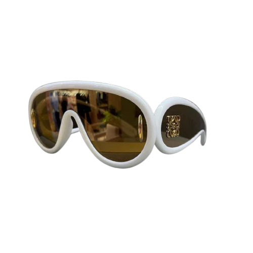 Verity Sunglasses - Image 3