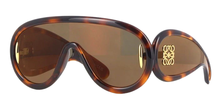 Verity Sunglasses - Image 4