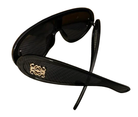 Verity Sunglasses - Image 5