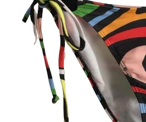 Vihana Bikini - Image 3