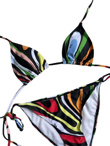 Vihana Bikini - Image 4