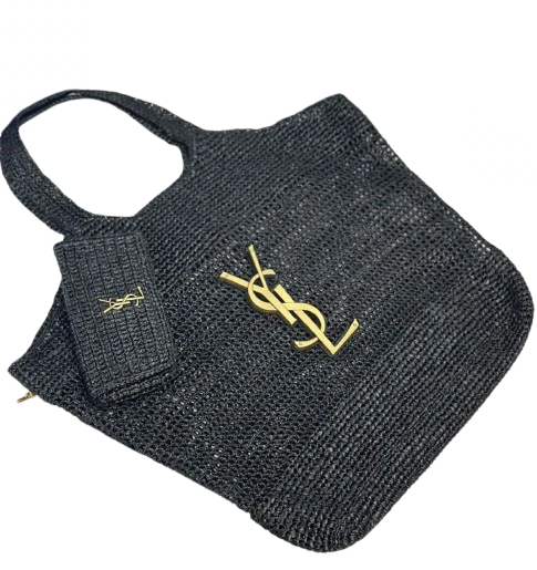Yana Tote Bag - Image 3
