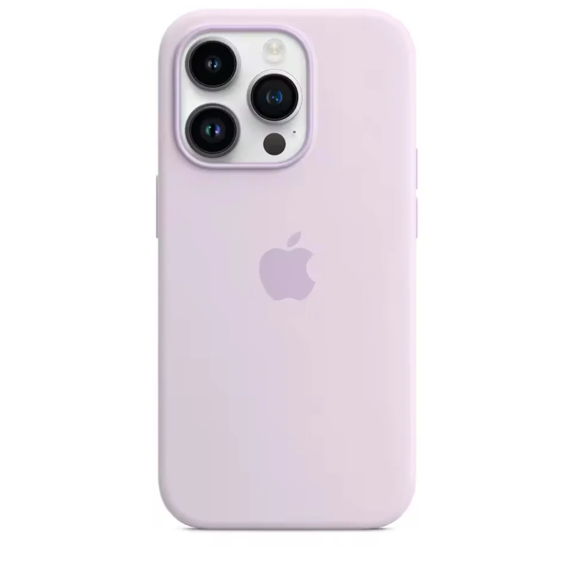 Zackie Silicone Phone Case - Image 8