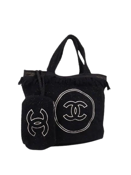 Zendaya Tote Bag - Image 3