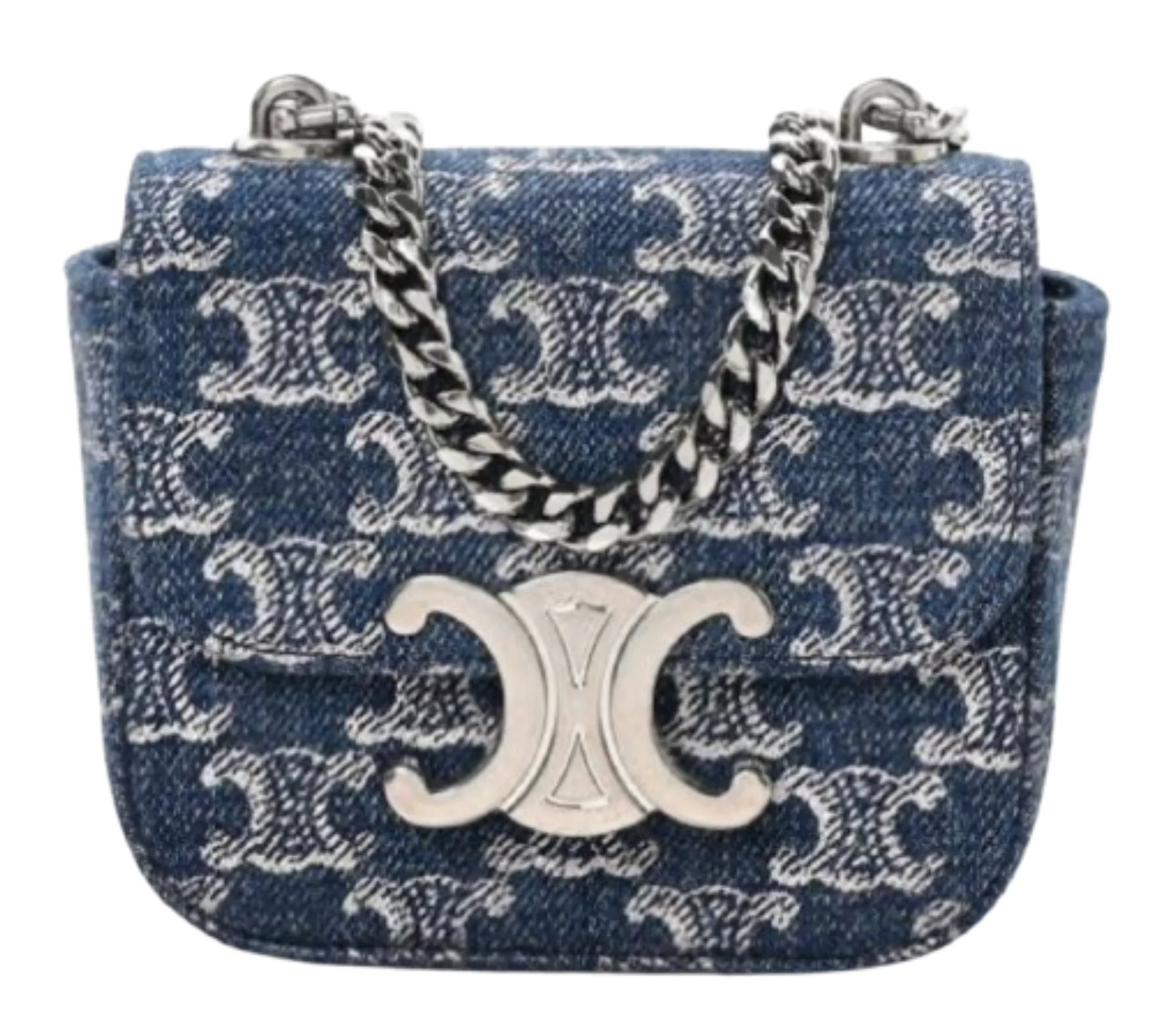 Zoa Bag - Image 6